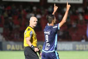 São Bento x Santos - Azulão precisa vencer o Peixe pressionado