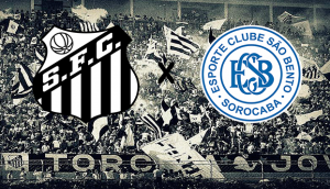 Paulistão: São Bento busca vitória em casa que não acontece desde 1986