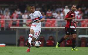 PAULISTÃO: São Paulo pode se aproximar da vaga e Santos assumir liderança