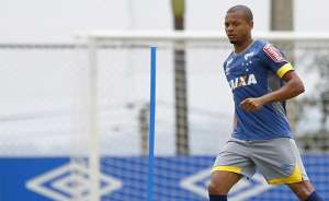 Paulistão: São Paulo encaminha contratação de lateral do Cruzeiro