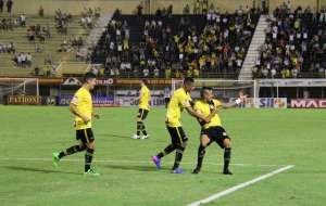 Paulistão: No ABC, São Bernardo se apoia no retrospecto para vencer a Ferroviária