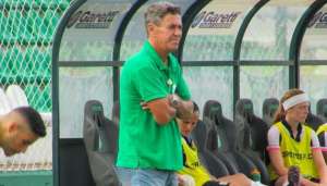 Paulista Feminino: Rio Preto já conhece seus adversários