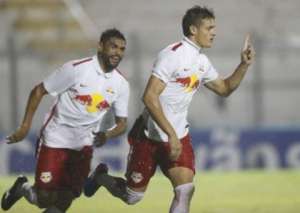 Paulistão: Red Bull Brasil volta a enfrentar o Corinthians na Arena