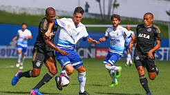 Paulistão: Ponte Preta vai voltar aos treinos após apresentação de Gilson Kleina