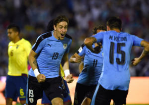 Estádio Centenário vive dilema e está quase esquecido no Uruguai