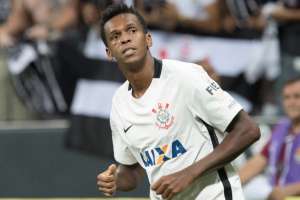 Paulistão: Com torcida 'criativa', Corinthians joga à tarde com Red Bull Brasil