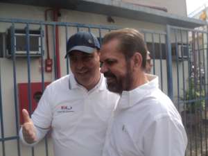 Futebol Sustentável alcançará um milhão de torcedores nesta semana