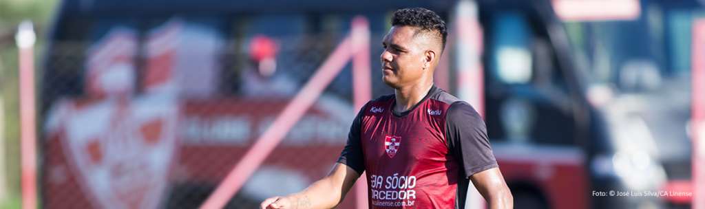 Linense terá novo patrocínio contra São Bernardo e Corinthians