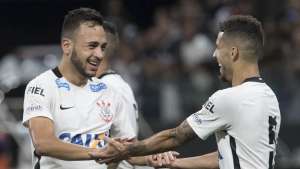 PAULISTÃO: Clássico Majestoso Agita a 11ª Rodada do Paulistão: Prognósticos Aqui