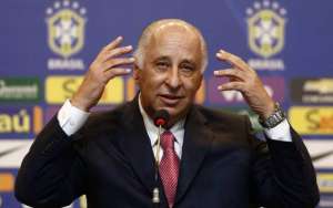 CBF reduz poder dos clubes na votação para presidente da entidade