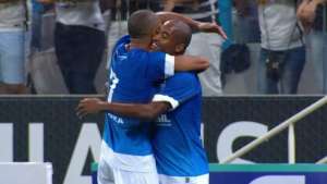 Santo André x Santos - Hora de confirmar a vaga, Peixe?