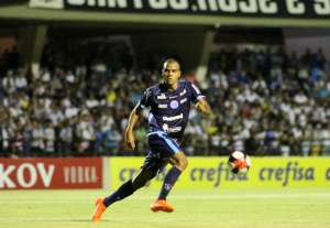 Paulistão: São Bento pode ter mudanças contra a Ponte Preta no CIC