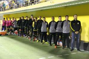 Linense x São Bernardo - Classificar ou se salvar da queda?