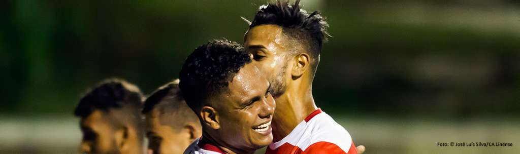 Linense quer voltar a vencer no Paulistão