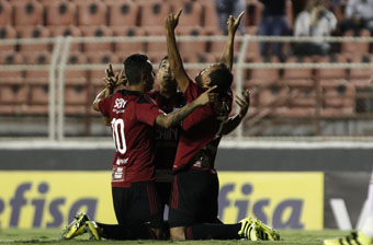 Ituano está de olho na classificação