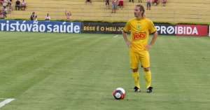 De olho no Brasileirão, Ponte pode trazer destaques do Paulistão