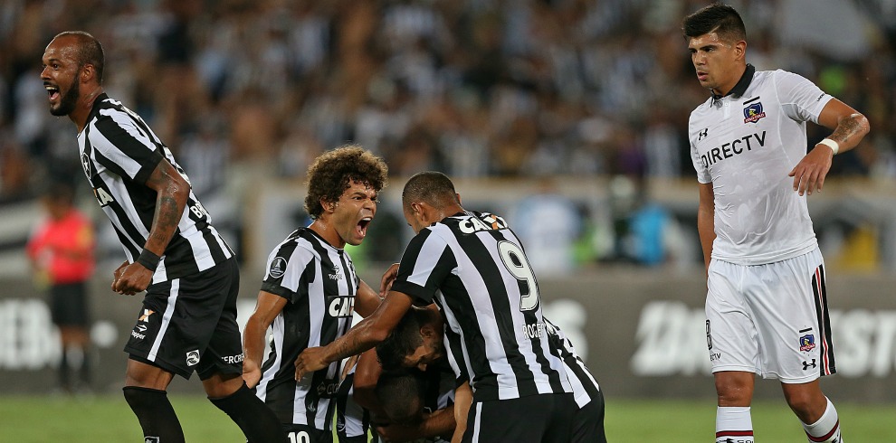 Carioca: Roger destaca importância do Botafogo vencer Bangu: ‘Será uma decisão’