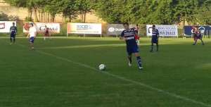 Renato Cajá rescinde com Bahia e fica livre para negociar com a Ponte Preta