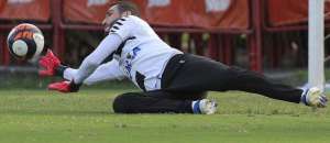 Paulistão: Com volta de Vanderlei, Santos faz jogo decisivo contra o Santo André