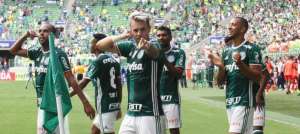 PAULISTÃO: Santos antecipa a sua vaga e Linense dorme na liderança do Grupo B