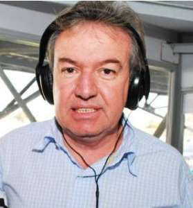 Paulistão: Torcida do São Bento invade cabine para bater em cronistas de Campinas