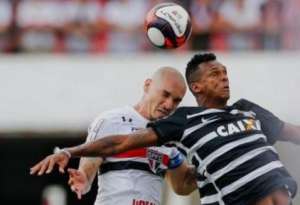 PAULISTÃO: São Paulo, Linense e Ponte Preta garantem vagas e sete estão ameaçados