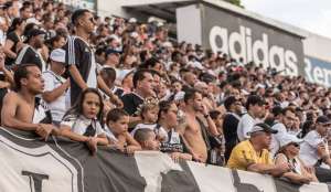 Paulistão: Santos tenta convencer Ponte Preta a imitar Guarani e abrir mão de Campinas