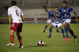 PAULISTÃO: Ituano e Botafogo decidem a vaga; Santos e São Paulo a liderança