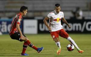 Paulistão: Técnico pede 