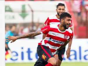 Paulista: Quatro times brigam pela última vaga para a Série D de 2018