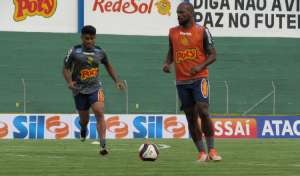 Paulistão: Mirassol desafia São Bento por uma vaga na Série D