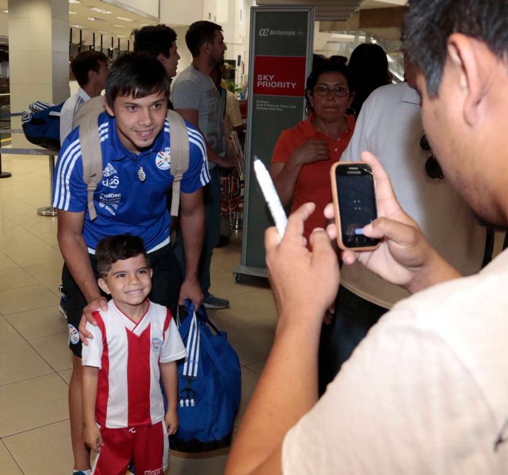 Irmãos Romero podem ser arma surpresa nesta terça-feira