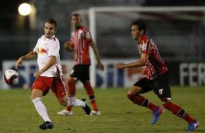 Botafogo x Ferroviária - Clássico que vale muito em Ribeirão Preto!