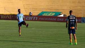 Paulistão: Mirassol busca a vitória em casa de olho na vaga da Série D