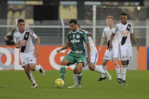 Paulistão: Kleina pode poupar pendurados da Ponte Preta contra o Palmeiras