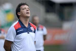 Paulistão: Fernando Diniz prevê muita emoção em jogo decisivo pelo Audax