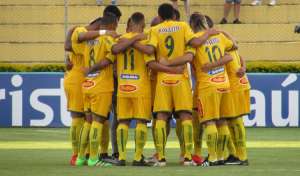 Mirassol x São Bento - Vaga na Série D ou fugir do rebaixamento?