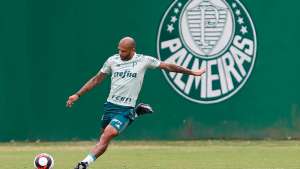 Ponte Preta x Palmeiras - Vai carimbar o líder geral, Macaca?