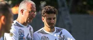 Santos x Novorizontino - Com mistão, Peixe quer confirmar liderança do Grupo D