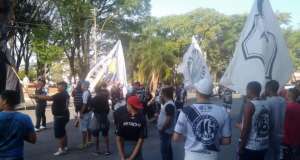 Paulistão: Não tem mais ingresso para o Palmeiras, mas tem muito espaço no Majestoso