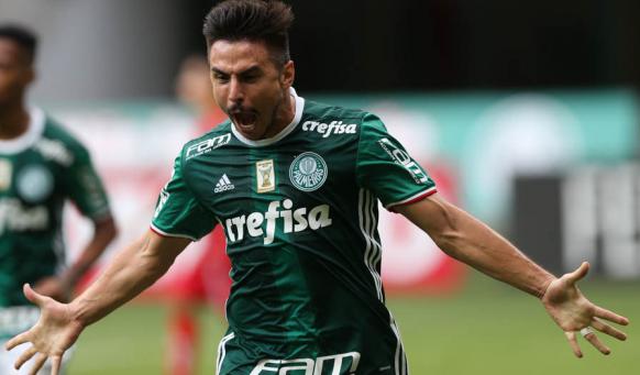 Ponte Preta vai receber o Palmeiras em Campinas