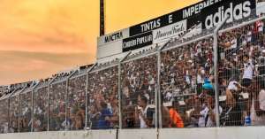 Ponte e Red Bull lideram acúmulo de prejuízo com renda no Paulistão