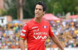 Paulistão: Rogério aprova chegada de Thomaz e abre as portas para Everton Ribeiro