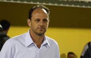 Paulistão: Rogério Ceni vai consultar médicos para definir trocas no São Paulo
