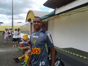 Paulistão: Volante comemora campanha do Mirassol e mira Troféu do Interior