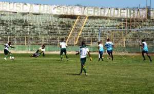 Segundona: Após ação do Sapesp, Justiça do Trabalho proíbe limite de idade