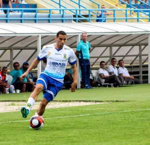 Paulistão: Destaque da Seleção da Rodada comenta vitória do Santo André
