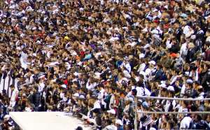 Paulistão: Ponte Preta mantém preços de ingressos para quartas de final