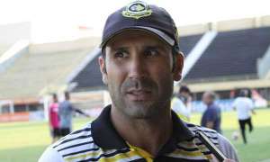 Paulistão: São Bernardo assina atestado de incompetência e demite Sérgio Vieira