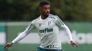 Paulistão: São Paulo e Palmeiras foram os que mais utilizaram jogadores na 1ª fase